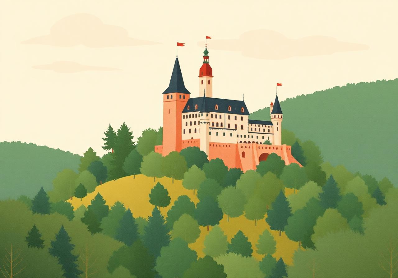 Vianden